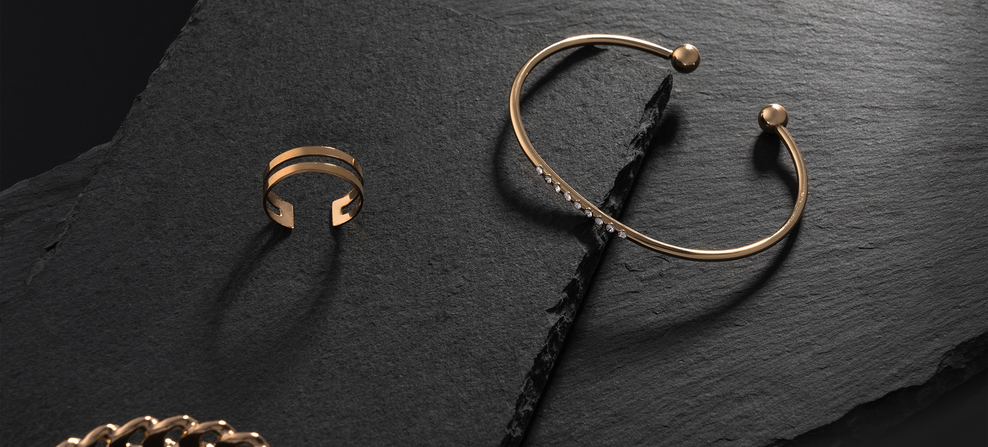 Hiralal Maganlal Zaveri