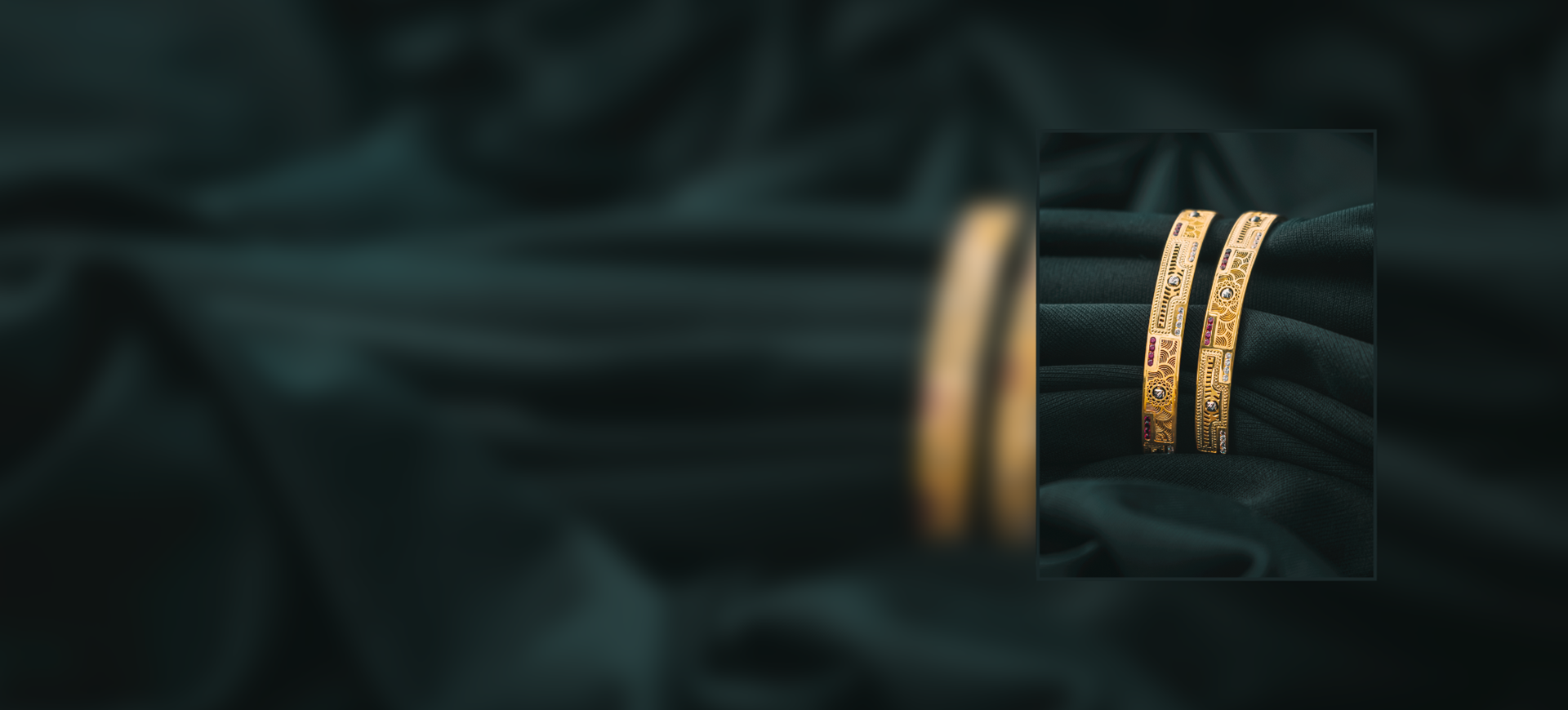 Hiralal Maganlal Zaveri