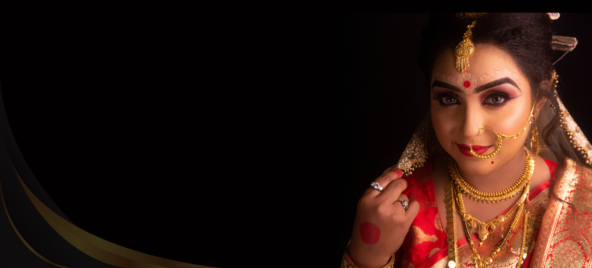 Hiralal Maganlal Zaveri