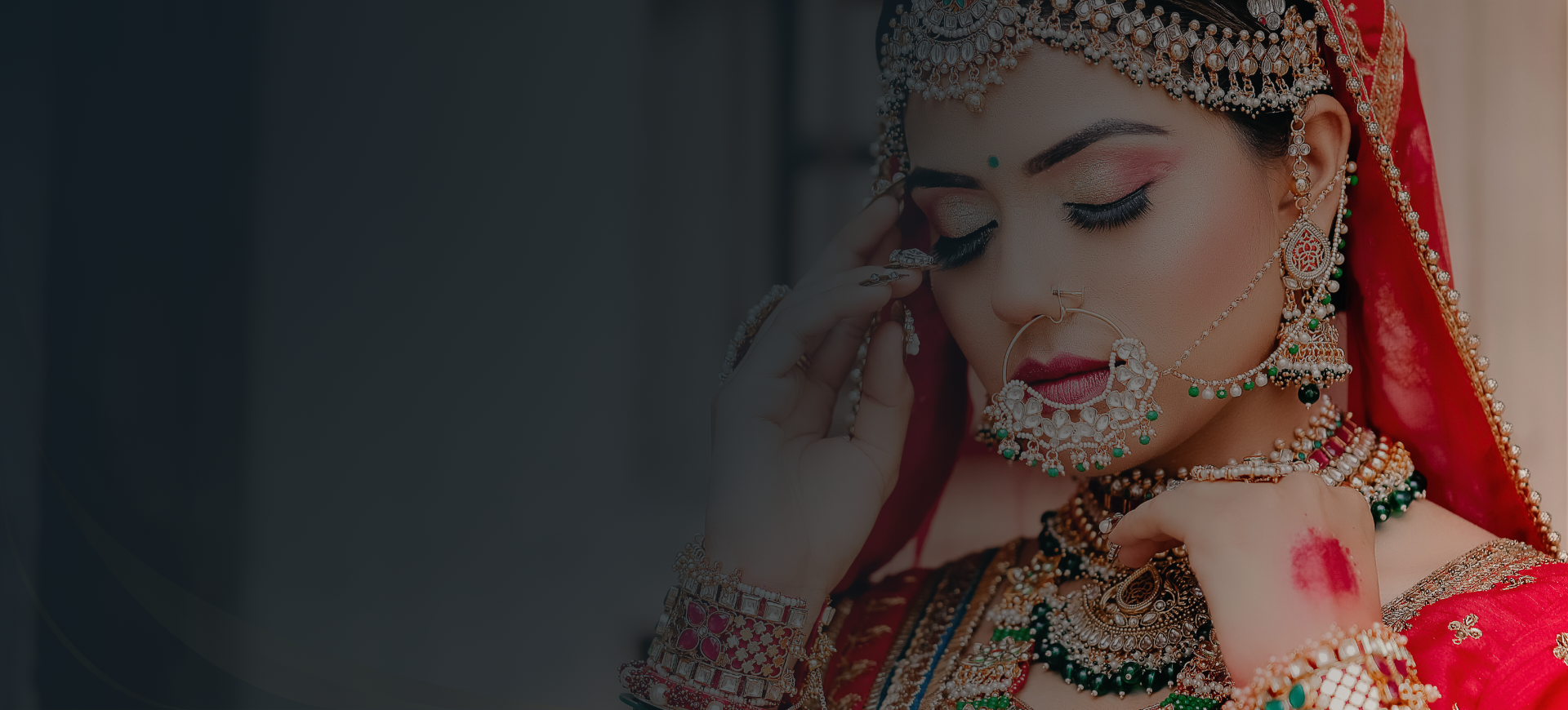 Hiralal Maganlal Zaveri