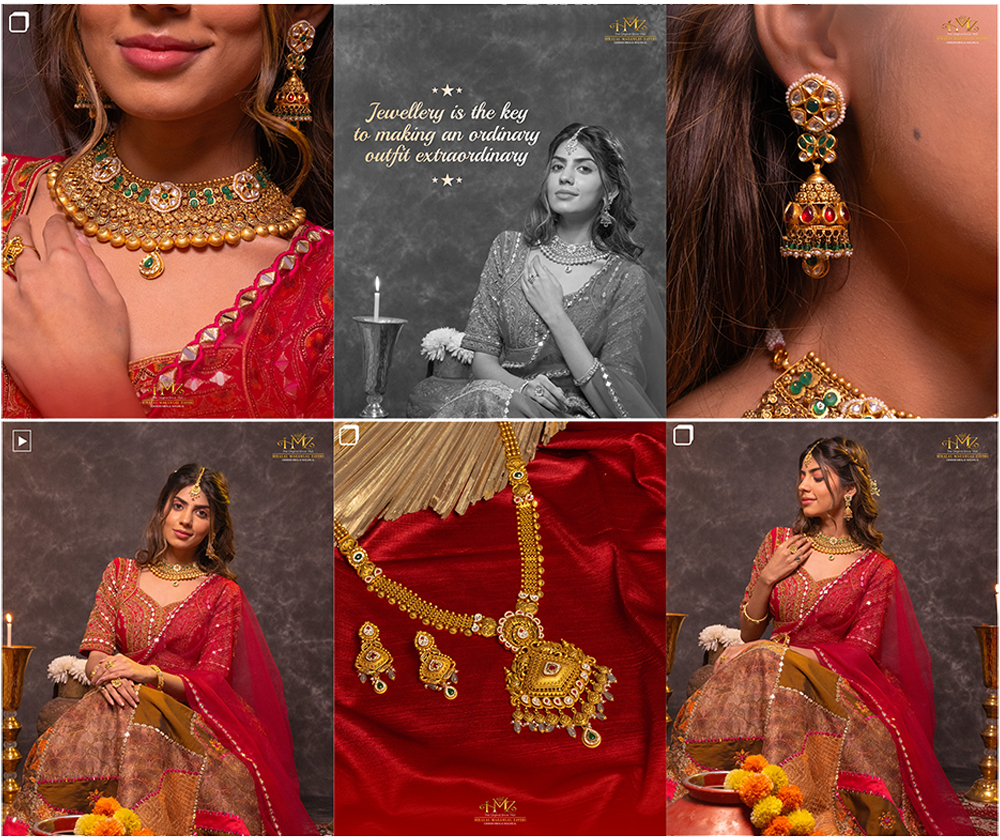 Hiralal Maganlal Zaveri